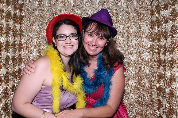 Photo Booth Rentals Sacramento