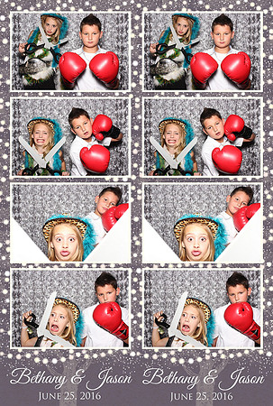 Photo Booth Rentals Lodi