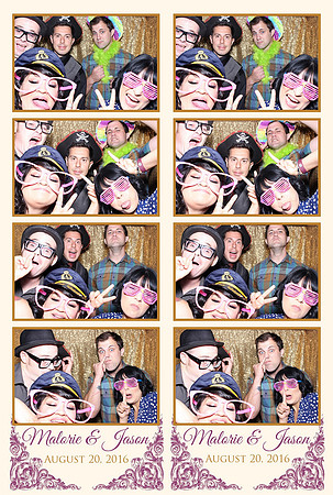 Photo Booth Rentals Sacramento