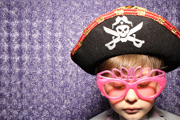 Photo Booth Rentals Arden Hills Country Club
