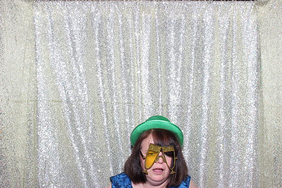 Photo Booth Rentals Sacramento