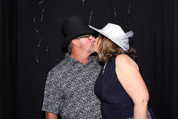 Photo Booth Rentals Forest House Lodge