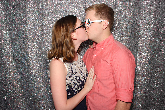Photo Booth Rentals Lodi