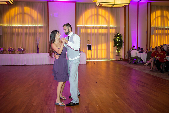Wedding-539