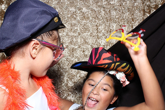 Photo Booth Rentals Sacramento