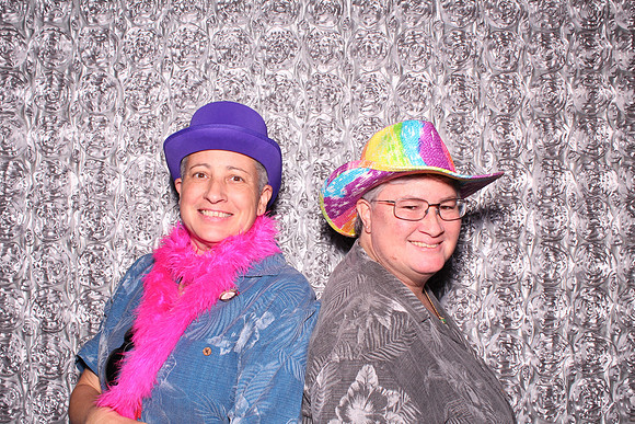 Photo Booth Rentals Sacramento Zoo