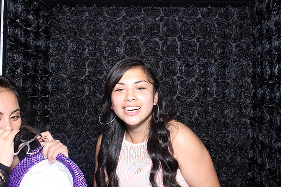 Photo Booth Rentals Sacramento