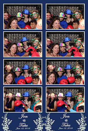 Photo Booth Rentals Sacramento