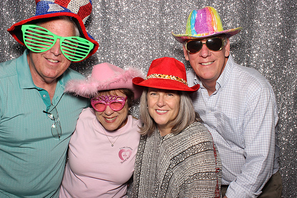 Photo Booth Rentals Lodi