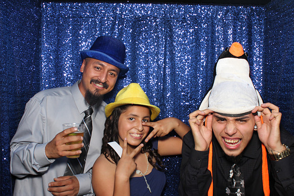 Photo Booth Rentals Sacramento