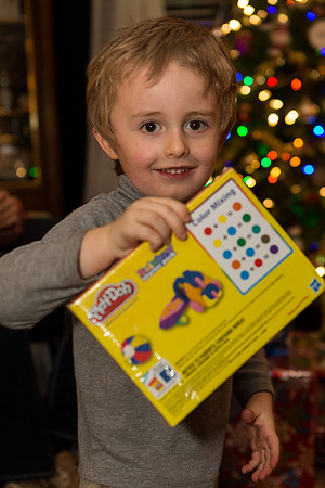 2014-Christmas-084