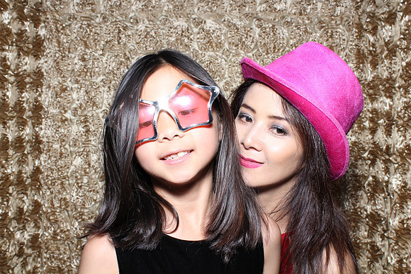 Photo Booth Rentals Sacramento