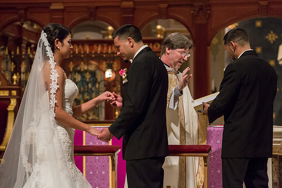Wedding-Cortes261