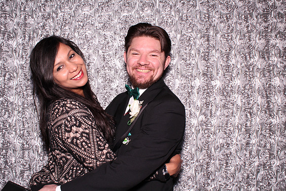 Photo Booth Rentals Sacramento Zoo