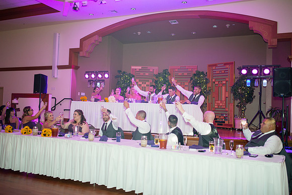 Wedding-413