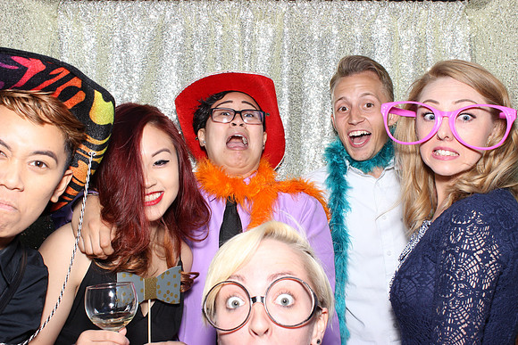 Photo Booth Rentals Sacramento