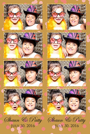 Photo Booth Rentals Sacramento