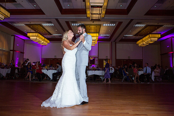 Wedding-439