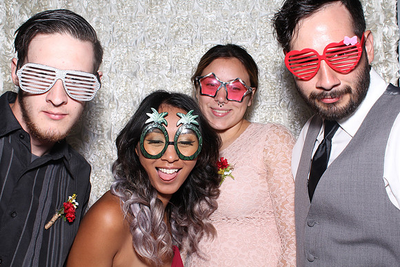 Photo Booth Rentals Lodi
