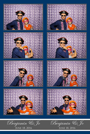 Photo Booth Rentals Arden Hills Country Club