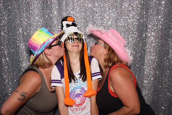 Photo Booth Rentals Lodi