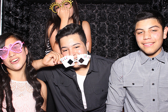 Photo Booth Rentals Sacramento