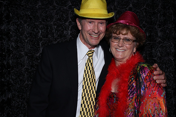 Photo Booth Rentals Sacramento