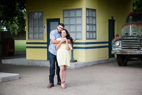 Engagement-16
