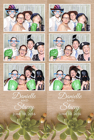 Photo Booth Rentals Sacramento