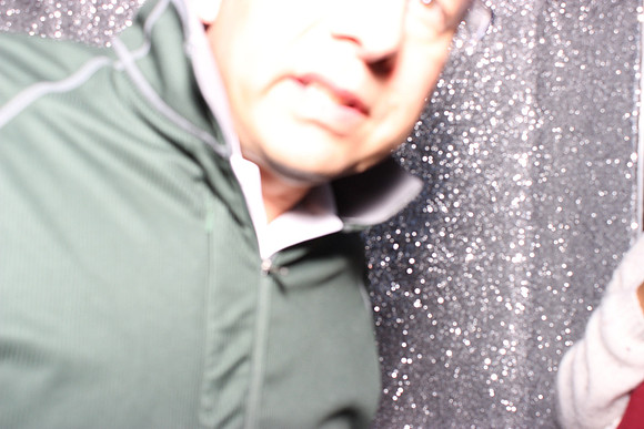 Photo Booth Rentals