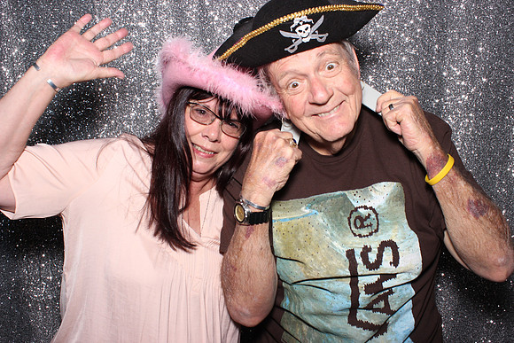 Photo Booth Rentals Lodi