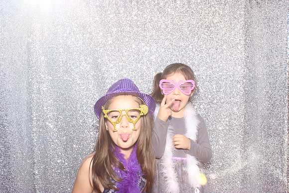 Photo Booth Rentals