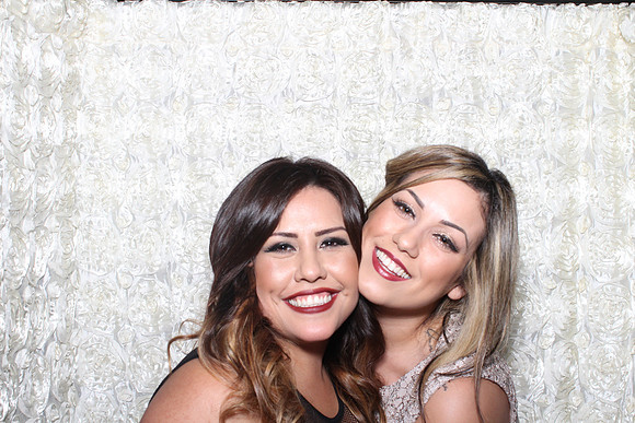 Sacramento Photo Booth Rentals