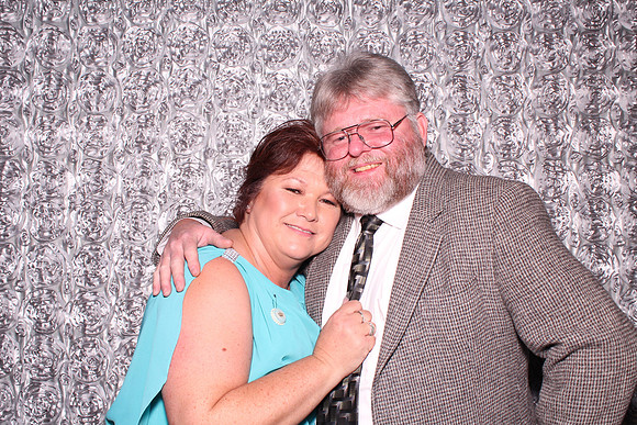 Photo Booth Rentals Sacramento Zoo