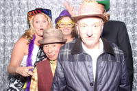 Photo Booth Rentals Northern California