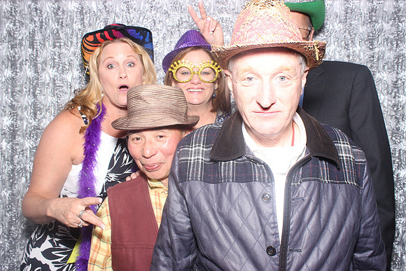 Photo Booth Rentals Northern California