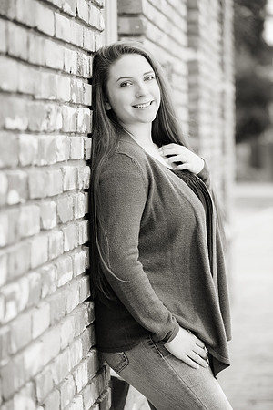 Sacramento Engagement Photography