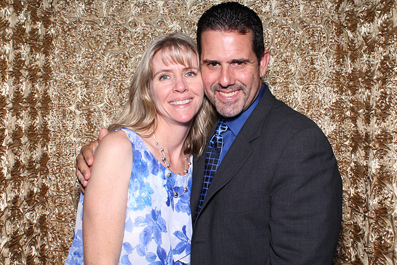 Photo Booth Rentals Sacramento