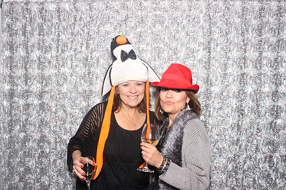 Photo Booth Rentals Northern California