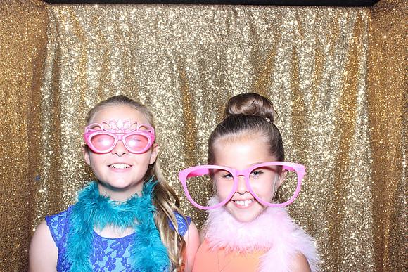 Photo Booth Rentals Sacramento