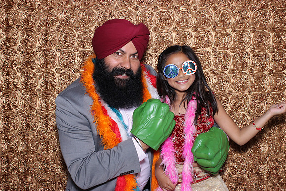 Photo Booth Rentals Sacramento