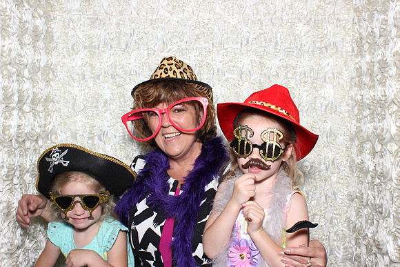 Photo Booth Rentals Loomis