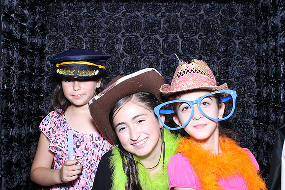 Photo Booth Rentals Sacramento