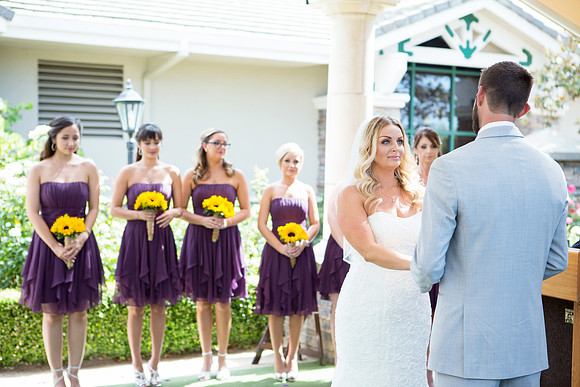 Wedding-198