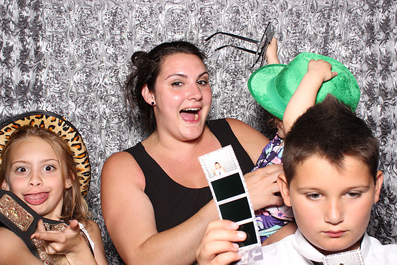 Photo Booth Rentals Lodi