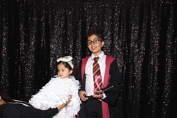 Photo Booth Rentals Sacramento