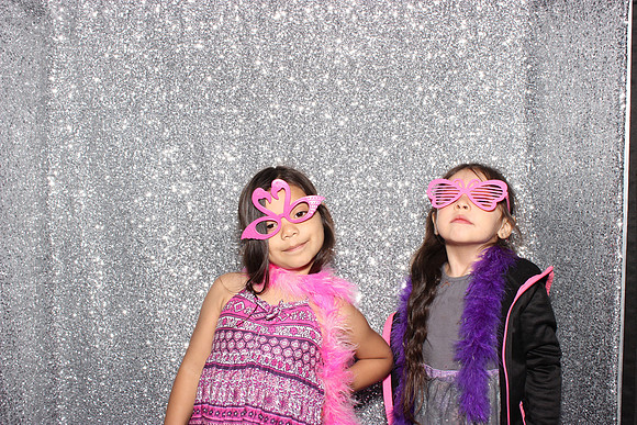 Photo Booth Rentals