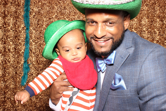 Photo Booth Rentals Sacramento