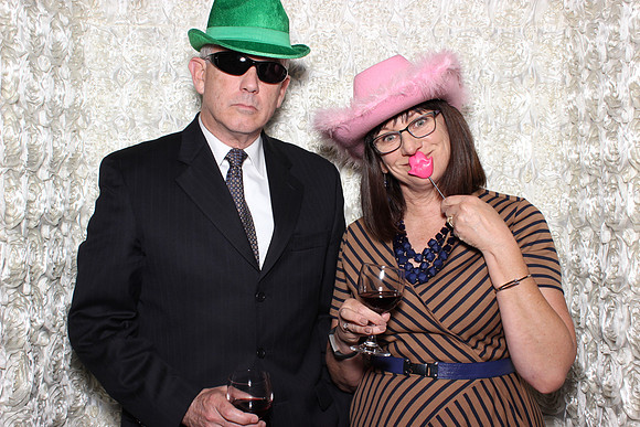 Photo Booth Rentals Loomis