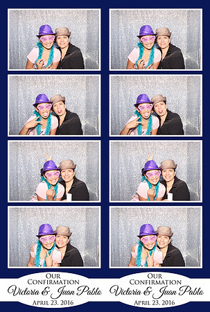 Photo Booth Rentals